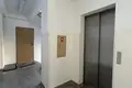 Mieszkanie 3 pokoi 61 m² Warszawa, Polska