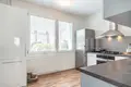 3 bedroom apartment 76 m² okres Plzen mesto, Czech Republic