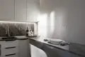 Wohnung 35 m² Rawai, Thailand