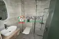 Appartement 44 m² Nessebar, Bulgarie