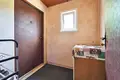 Casa 102 m² Papiarnianski sielski Saviet, Belarús