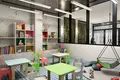 Wohnung 2 zimmer 51 m² Mahmutlar, Türkei
