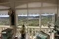 5 bedroom house 261 m² Benalmadena, Spain