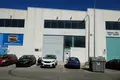 Magazyn 517 m² Alicante, Hiszpania