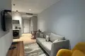 1 bedroom apartment 49 m² Batumi, Georgia