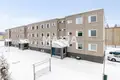 Appartement 3 chambres 79 m² Siilinjarvi, Finlande