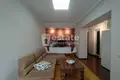 Wohnung 2 zimmer 42 m² in Batumi, Georgien