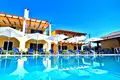 Hotel 450 m² en Argassi, Grecia