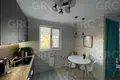Квартира 3 комнаты 79 м² Эвенкийский район, Россия