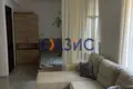 Apartment 35 m² Sveti Vlas, Bulgaria