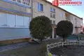 Apartamento 2 habitaciones 56 m² Parecki sielski Saviet, Belarús
