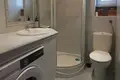 Mieszkanie 3 pokoi 89 m² Warszawa, Polska