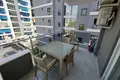 Apartamento 3 habitaciones  Mahmutlar, Turquía
