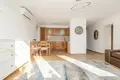 Appartement 3 chambres 57 m² Varsovie, Pologne