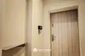 Appartement 2 chambres 56 m² en Minsk, Bélarus