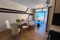 Apartamento 2 habitaciones 99 m² Sveti Vlas, Bulgaria