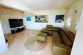 7-Schlafzimmer-Villa 550 m² Stadt Sankt Jakobi, Kroatien