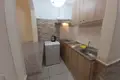 Hotel 1 030 m² Mesongi, Grecja