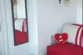 Maison 3 chambres 55 m² Kruce Kerruci, Monténégro