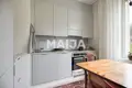 Wohnung 2 zimmer 57 m² Verwaltungsgemeinschaft Helsinki, Finnland