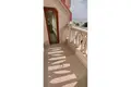 Apartment  Varna, Bulgaria
