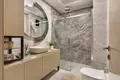 Appartement 69 m² Région méditerranéenne, Turquie