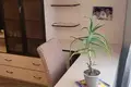 Mieszkanie 3 pokoi 68 m² Odessa, Ukraina