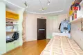 Appartement 5 chambres 185 m² Minsk, Bélarus