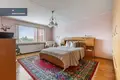 Квартира 2 комнаты 59 м² Вильнюс, Литва