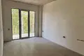 Студия 1 комната 53 м² Уреки, Грузия