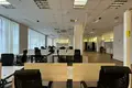 Büro 745 m² Moskau, Russland