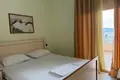 Mieszkanie 2 pokoi 74 m² Bashkia Vlore, Albania