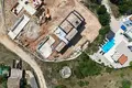 Вилла 4 спальни 148 м² Омишаль, Хорватия