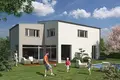 Dom 168 m² Zdimerice, Czechy