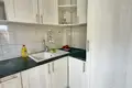 Wohnung 2 zimmer 47 m² Budva, Montenegro