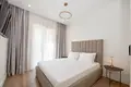 Appartement 2 chambres 80 m² Lustica, Monténégro