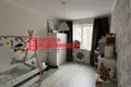 3 room apartment 81 m² Hrodna, Belarus