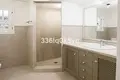 Casa 5 habitaciones 220 m² Benahavis, Španjolska