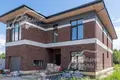 6 room house 313 m² Martemanovo, Russia