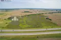 Земельные участки  Masionys, Литва
