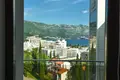 3 bedroom apartment 175 m² Budva, Montenegro
