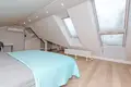 Mieszkanie 4 pokoi 128 m² Ryga, Łotwa