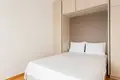 Apartamento 2 habitaciones 130 m² Boreti, Montenegro