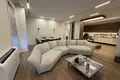 Mieszkanie 2 pokoi 149 m² Bashkia Durres, Albania