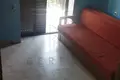 Дом 4 спальни  Полихроно, Греция