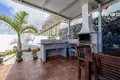 3-Schlafzimmer-Villa 215 m² Adeje, Spanien