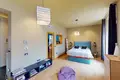 Дом 2 спальни 330 м² Дос-Эрманас, Испания