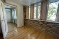Apartamento 2 habitaciones 53 m² Sochi, Rusia