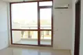 Appartement 2 chambres 58 m² Ravda, Bulgarie