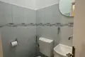 Жилой квартал Stan 85 m² na Prodaju – Preko Morače, Podgorica